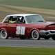Illustration for article titled The Top 100 Lemons Of The 24 Hours Of LeMons Arse Freeze-A-Palooza